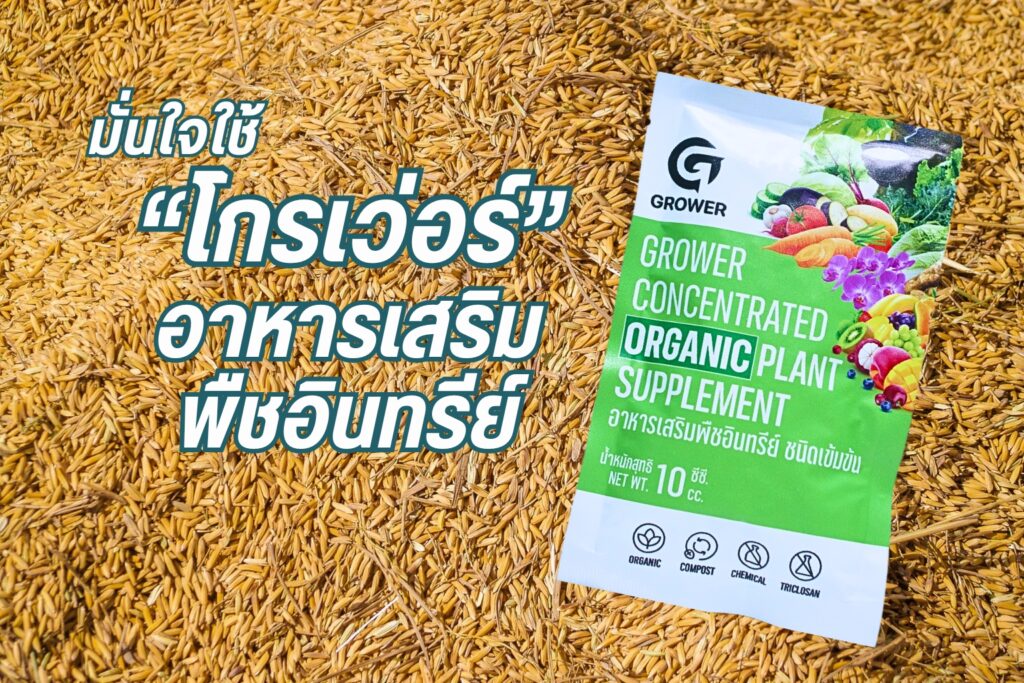 25Cover-Grower:.jpg